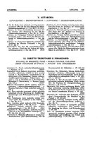 giornale/RML0024652/1935/v.2/00000373