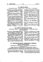 giornale/RML0024652/1935/v.2/00000374