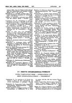 giornale/RML0024652/1935/v.2/00000375