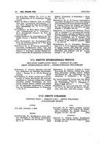 giornale/RML0024652/1935/v.2/00000376