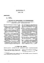 giornale/RML0024652/1935/v.2/00000379