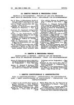 giornale/RML0024652/1935/v.2/00000380