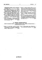 giornale/RML0024652/1935/v.2/00000381