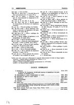 giornale/RML0024652/1935/v.2/00000390