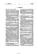 giornale/RML0024652/1935/v.2/00000392
