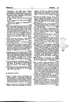 giornale/RML0024652/1935/v.2/00000393