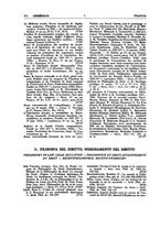 giornale/RML0024652/1935/v.2/00000394