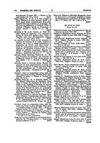 giornale/RML0024652/1935/v.2/00000396