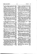 giornale/RML0024652/1935/v.2/00000399