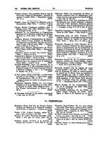 giornale/RML0024652/1935/v.2/00000400