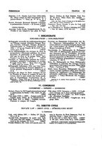 giornale/RML0024652/1935/v.2/00000401