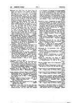 giornale/RML0024652/1935/v.2/00000402