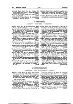 giornale/RML0024652/1935/v.2/00000404