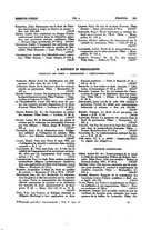 giornale/RML0024652/1935/v.2/00000405