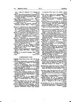 giornale/RML0024652/1935/v.2/00000406