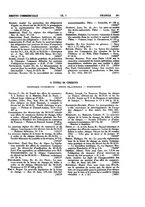 giornale/RML0024652/1935/v.2/00000411