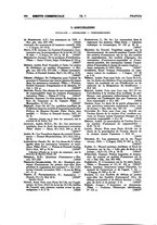 giornale/RML0024652/1935/v.2/00000412