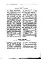 giornale/RML0024652/1935/v.2/00000414