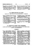 giornale/RML0024652/1935/v.2/00000417