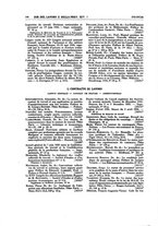 giornale/RML0024652/1935/v.2/00000418