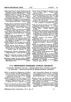 giornale/RML0024652/1935/v.2/00000421