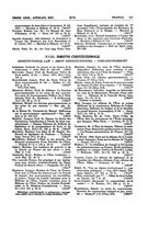 giornale/RML0024652/1935/v.2/00000423
