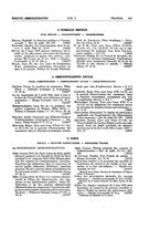 giornale/RML0024652/1935/v.2/00000425