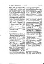 giornale/RML0024652/1935/v.2/00000428