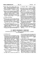 giornale/RML0024652/1935/v.2/00000429