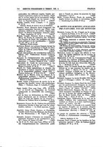 giornale/RML0024652/1935/v.2/00000430
