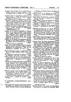 giornale/RML0024652/1935/v.2/00000431