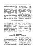 giornale/RML0024652/1935/v.2/00000433