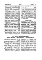 giornale/RML0024652/1935/v.2/00000435