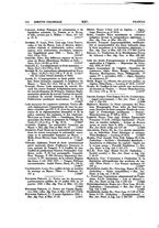 giornale/RML0024652/1935/v.2/00000438