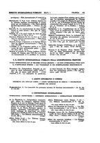 giornale/RML0024652/1935/v.2/00000441
