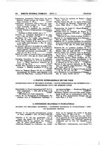 giornale/RML0024652/1935/v.2/00000442