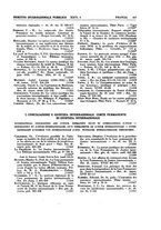 giornale/RML0024652/1935/v.2/00000443