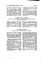 giornale/RML0024652/1935/v.2/00000446