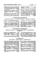 giornale/RML0024652/1935/v.2/00000447