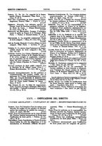 giornale/RML0024652/1935/v.2/00000451