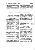 giornale/RML0024652/1935/v.2/00000452