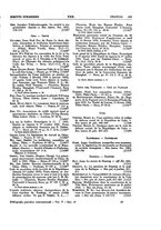 giornale/RML0024652/1935/v.2/00000453