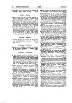 giornale/RML0024652/1935/v.2/00000454