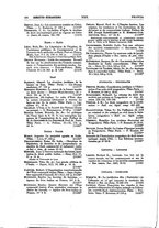 giornale/RML0024652/1935/v.2/00000456