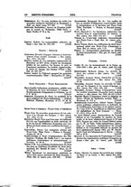 giornale/RML0024652/1935/v.2/00000458