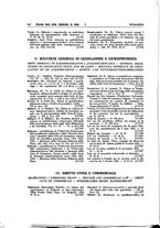 giornale/RML0024652/1935/v.2/00000462