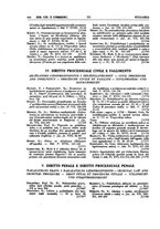 giornale/RML0024652/1935/v.2/00000464