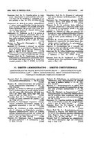 giornale/RML0024652/1935/v.2/00000465