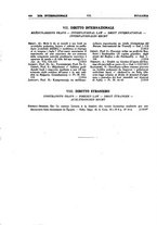 giornale/RML0024652/1935/v.2/00000466