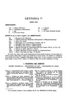 giornale/RML0024652/1935/v.2/00000467